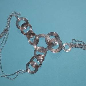 🅓🅞🅝🅐🅣🅔🅓!